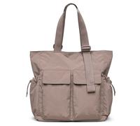 GOT BAG Mellow Tote Bag Monochrome Bolsa de compras 40 cm gris