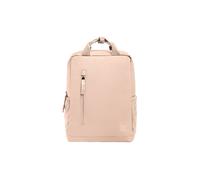GOT BAG Mochila DAYPACK 2.0 MONOCHROME beige