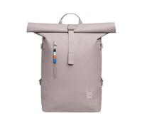 GOT BAG Mochila Enrollable ROLLTOP 2.0 para Portatil 16” Impermeable - 31 L