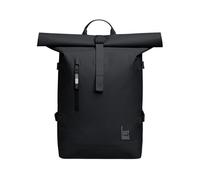 GOT BAG Mochila Enrollable ROLLTOP 2.0 para Portatil 16” Impermeable - 31 L