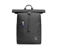 GOT BAG Mochila Enrollable ROLLTOP EASY para Portatil 16” Mochila Viaje - 31 L
