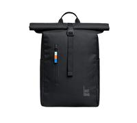GOT BAG Mochila Enrollable ROLLTOP EASY para Portatil 16” Mochila Viaje - 31 L