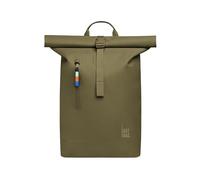 GOT BAG Mochila Enrollable ROLLTOP LITE 2.0 para Portatil 16” Impermeable - 31 L