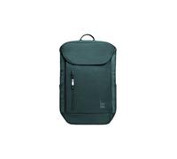 GOT BAG Mochila PRO PACK MONOCHROME gasolina