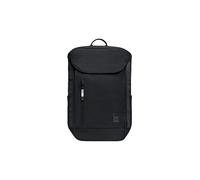 GOT BAG Mochila PRO PACK MONOCHROME negro