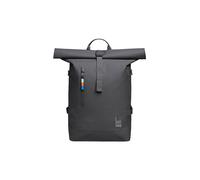 GOT BAG Mochila ROLLTOP 2.0 gris