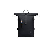 GOT BAG Mochila ROLLTOP 2.0 enrollable para portátil 16" impermeable 31 L negro