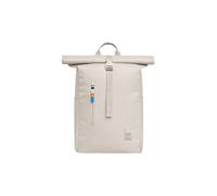 GOT BAG Mochila ROLLTOP EASY crema