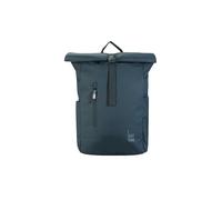 GOT BAG Mochila ROLLTOP EASY gasolina