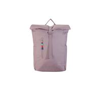 GOT BAG Mochila ROLLTOP EASY rosa