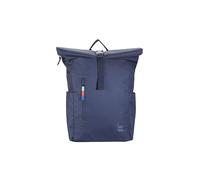GOT BAG Mochila ROLLTOP EASY SMALL azul oscuro