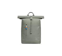 GOT BAG Mochila ROLLTOP EASY verde