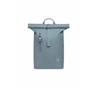 GOT BAG Mochila ROLLTOP LITE 2.0 azul claro
