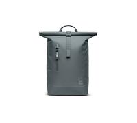 GOT BAG Mochila ROLLTOP LITE 2.0 MONOCHROME gris