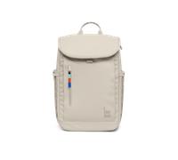 Got Bag Mochila Serene Blanco crema