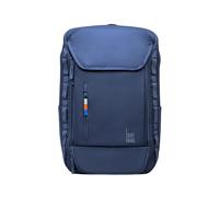Mochila de viaje Got Bag Pro Pack Travel azul