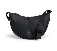 GOT BAG Moon Bag Bolsa de hombro 21 cm negro