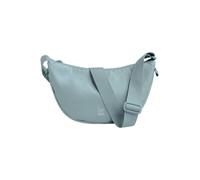 GOT BAG Moon Bag Small | Bolso Bandolera de Media Luna Impermeable | Riñonera con Correa Ajustable