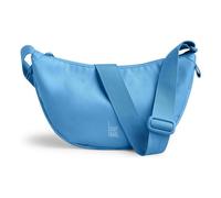 GOT BAG Moon Bag Bolsa de hombro 32 cm azul