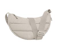 GOT BAG Moon Bag Bolsa de hombro 32 cm beige