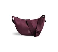 Got Bag Moon Bag Bolsa de hombro 32 cm lila