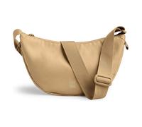 GOT BAG Moon Bag Bolsa de hombro 32 cm marrón