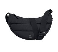 GOT BAG Moon Bag Bolsa de hombro 32 cm negro