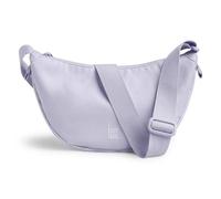 Bolsa Got Bag Moon Bag Pequeña Monocromática Lila