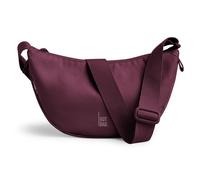 GOT BAG Moon Bag Bolsa de hombro 32 cm rojo
