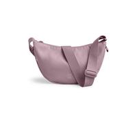 Got Bag Moon Bag Bolsa de hombro 32 cm rosa