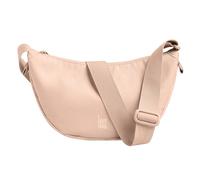 GOT BAG Moon Bag Bolsa de hombro 32 cm rosa