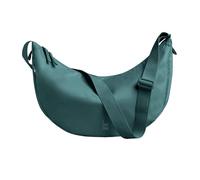 GOT BAG Moon Bag Bolsa de hombro 32 cm verde