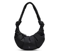 GOT BAG Moon Bag Bolsa de hombro 34 cm negro