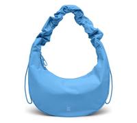GOT BAG Moon Bag Bolsa de hombro 40 cm azul