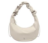 Bolso Got Bag Moon Bag con volantes monocromáticos Concha Suave