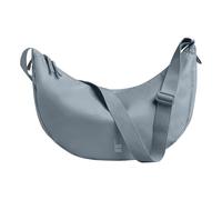 GOT BAG Moon Bag Bolsa de hombro 45 cm azul