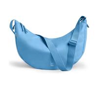 GOT BAG Moon Bag Bolsa de hombro 45 cm azul