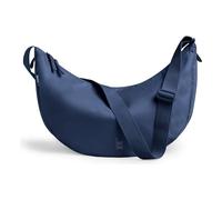 GOT BAG Moon Bag Bolsa de hombro 45 cm azul
