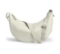 GOT BAG Bolso - Bandolera MOON BAG Large gris claro