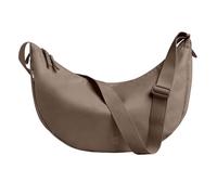GOT BAG Moon Bag Bolsa de hombro 45 cm gris