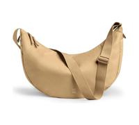 GOT BAG Moon Bag Bolsa de hombro 45 cm marrón