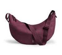 GOT BAG Moon Bag Bolsa de hombro 45 cm rojo