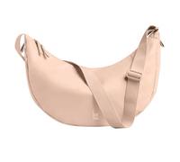 GOT BAG Moon Bag Bolsa de hombro 45 cm rosa