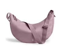 GOT BAG Moon Bag Bolsa de hombro 45 cm rosa