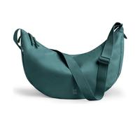 GOT BAG Moon Bag Bolsa de hombro 45 cm verde