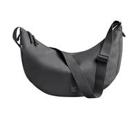 GOT BAG Moon Bag Bolsa de hombro L 45 cm gris