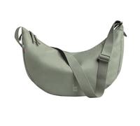 GOT BAG Moon Bag Bolsa de hombro L 45 cm verde