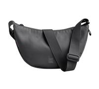 GOT BAG Moon Bag Bolsa de hombro S 32 cm gris