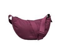 GOT BAG Moon Bag Cloud - Bolso bandolera para mujer (nailon), Pulpos