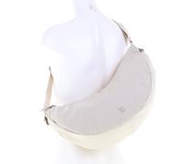 Bolso Got Bag Moon Large 12 L